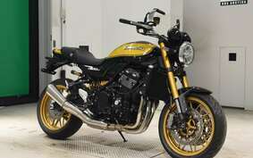 KAWASAKI Z900RS 2022 ZR900C