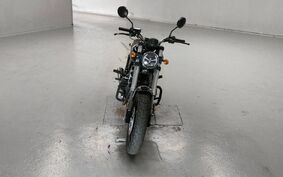 GPX レジェンド250ツイン 不明