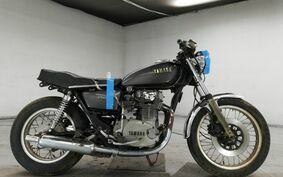 YAMAHA XS650 SPECIAL 1978 447