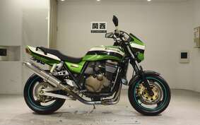 KAWASAKI ZRX1200 2004 ZRT20A