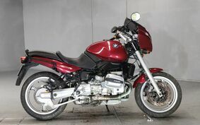 BMW R1100R 1995 R1100R