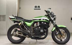 KAWASAKI ZRX400 1994 ZR400E