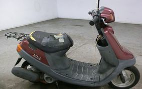 YAMAHA JOG APRIO SA11J