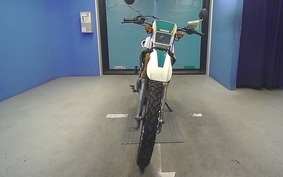 YAMAHA SEROW 225 1KH