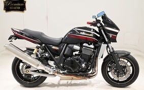 KAWASAKI ZRX1200 D 2014 ZRT20D