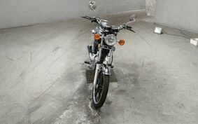 SUZUKI GN125 H PCJG9