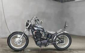 YAMAHA SR400 1994 1JR