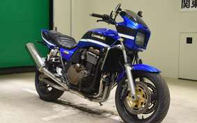 KAWASAKI ZRX1200 2005 ZRT20A