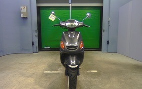 YAMAHA AXIS 100 SB06J