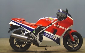 HONDA VF1000R 1984 SC16