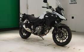 SUZUKI DL650 ( V-Strom 650 ) A 2021 C733A