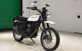 KAWASAKI W175 TR BJ175C