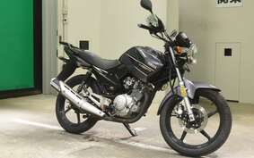 YAMAHA YBR125 PCJL