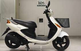 YAMAHA AXIS 100 SB06J