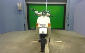 VESPA COSA VSR1T