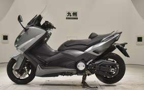 YAMAHA T-MAX 530 2015 SJ09