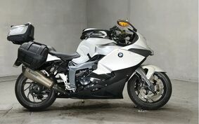 BMW K1300S 2012 0508