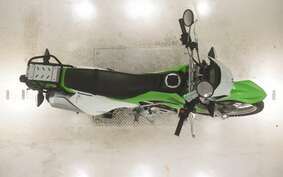 KAWASAKI KLX230 LX230A