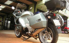 BMW K1200GT 2004 0548