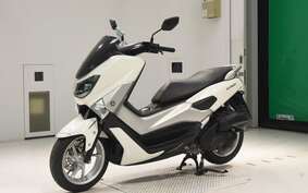 YAMAHA N-MAX SE86J