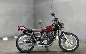 YAMAHA SR400 2003 RH01J