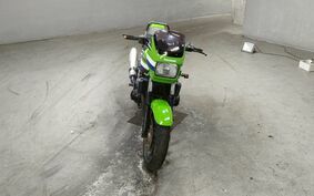 KAWASAKI ZRX400 2002 ZR400E