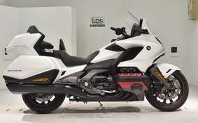 HONDA GL 1800 GOLD WING TOUR 2020 SC79