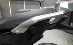 HONDA X-ADV 750 2021 RH10