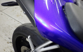 YAMAHA YZF-R1 2007