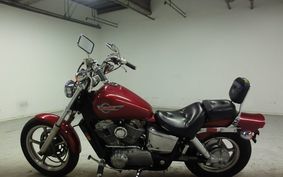 HONDA SHADOW 1100 1995 SC18