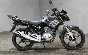 YAMAHA YBR125 PCJL