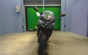 KAWASAKI NINJA 1000 A 2011 ZXT00G