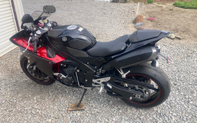 YAMAHA YZF-R1 2010 RN23