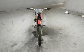 HONDA SL90 SL90K