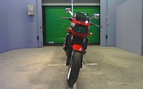 KAWASAKI ZRX1200 2001 ZRT20A