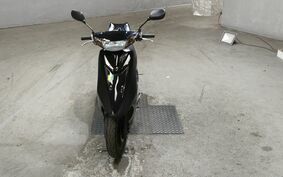 YAMAHA JOG ZR Evolution SA16J