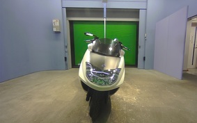 YAMAHA MAXAM 250 2010 SG21J