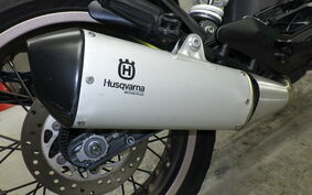 HUSQVARNA VITPILEN 401 2018