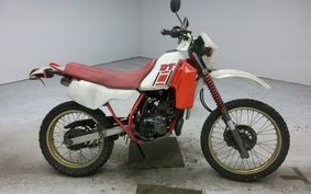 YAMAHA DT200 R 37F