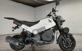 HONDA NAVI110 JF65