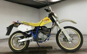 SUZUKI DR250 SH SJ44A