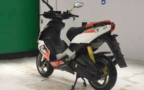 APRILIA SR50R