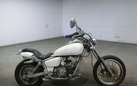 HONDA MAGNA 50 AC13