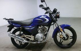 YAMAHA YBR125 PCJL