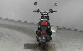 HONDA ZOOMER-X 不明