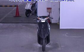 SUZUKI ｱﾄﾞﾚｽV50 CA42A