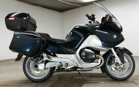 BMW R1200RT 2012 0430