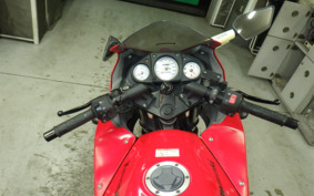 KAWASAKI NINJA 250R EX250K