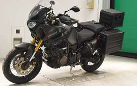 YAMAHA XT1200Z SUPER TENERE 2015 DP04