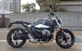 BMW R1100R 2018 0J11